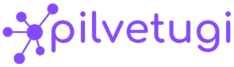 pilvetugi oÜ logo