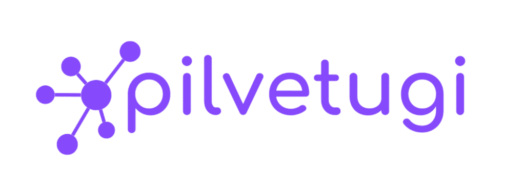 Pilvetugi OÜ logo