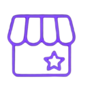 Google Business Profile