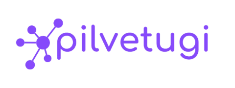 Pilvetugi OÜ logo
